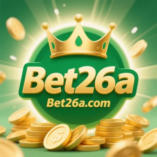 Bet26a